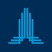 LA Center Studios (@lacenterstudios) Twitter profile photo LA Center Studios (@lacenterstudios) Twitter profile photo