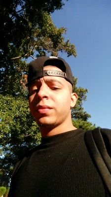 puerto-rican and mexican EST.1990 soundcloud:Sweking  IG: Troubl3man420