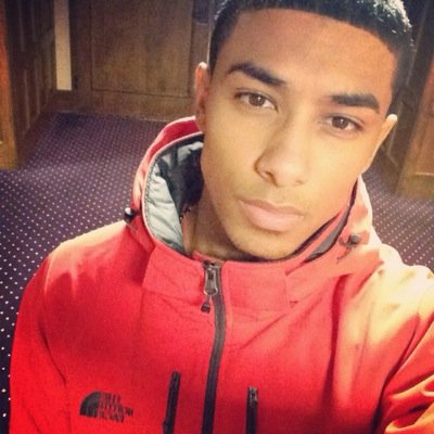 This is a fanpage dedicated for Howze follow him @howzemusic ❤️ tag him Snapchat - howzemusic
