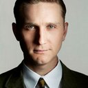 Aarón Belmonte - @AaronBelmonte9 - Twitter