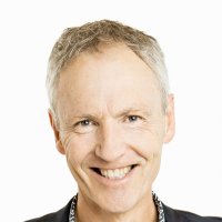 Peter Orchard (@porchard1) 's Twitter Profile