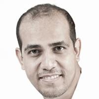 negoxp's profile picture. 