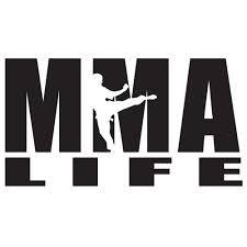 MMA_Today_News's profile picture. Breaking news for the MMA world