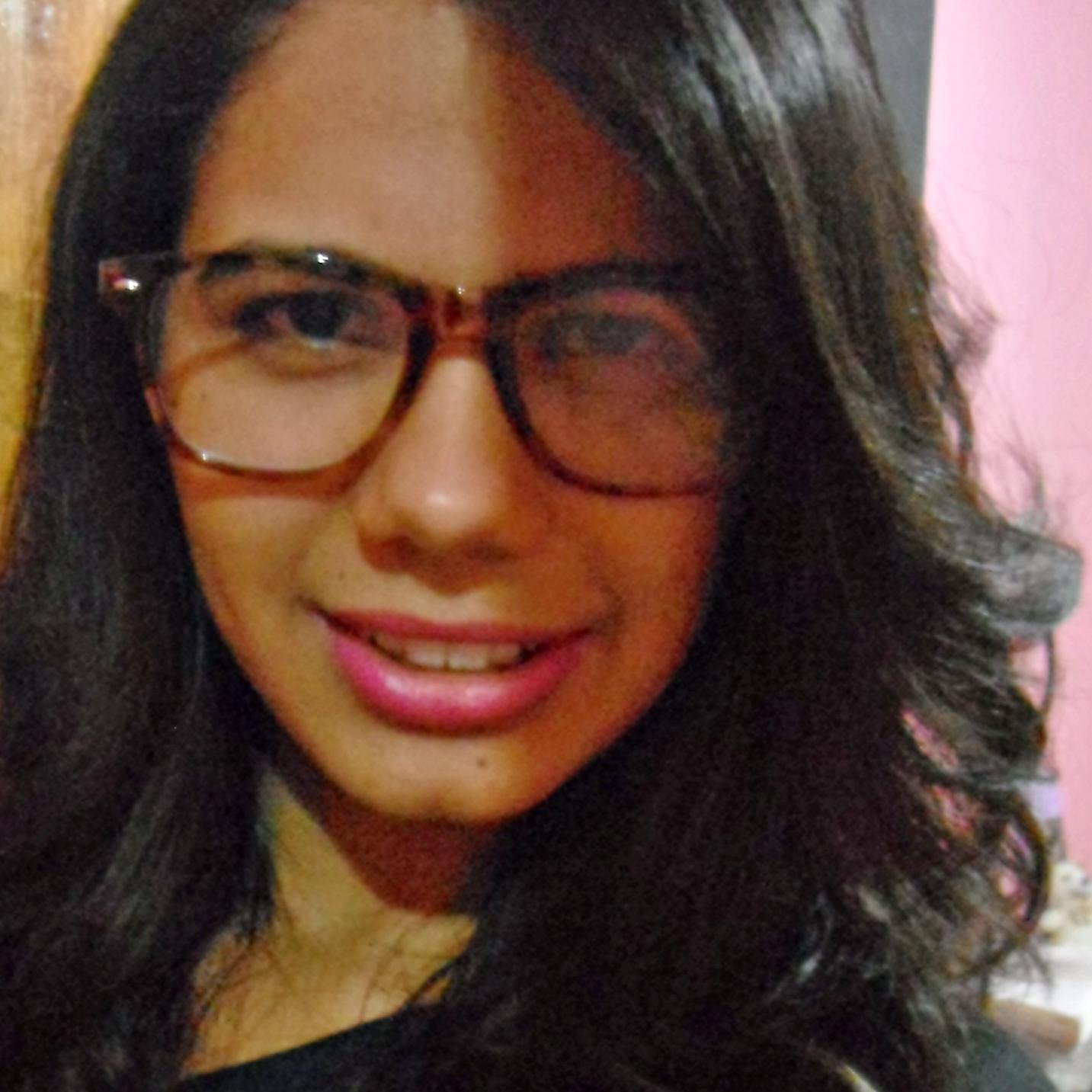 Sobre a vida:Sei lá, tá tudo coisado!