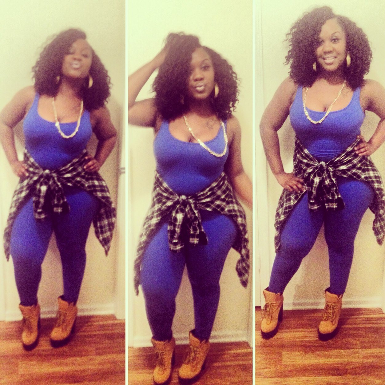 Call Me Berry..Very Classy Nd Livin Life Like No Otha..Settn Trendz Breakn Ends Nd Deletn Friendz ha.. Fahion icon! #team FashIoN Follow Me BabYY