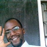 richonline10's profile picture. 