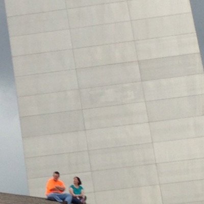 PizzZach's profile picture. washu '18