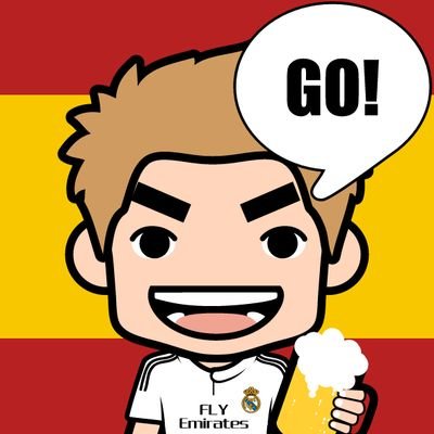 _____gg______'s profile picture. 