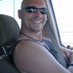 Robert Ashby (@rashby62) Twitter profile photo