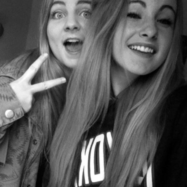 Katieee_mcc's profile picture. 