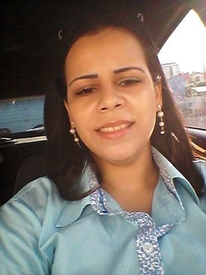 djjoselma's profile picture. 