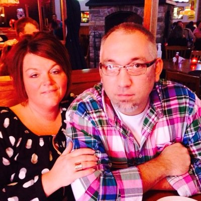 RaughJenny's profile picture. 