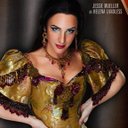 Miss Janet Conover - @HelenaLandful - Twitter