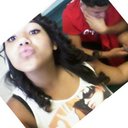 Abigail Malave - @Abbyy61914 - Twitter