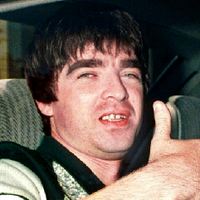 acid burn (@0hmyfuck) 's Twitter Profile Photo