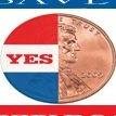 BSOS14's profile picture. Raising awareness & communicating facts about the one half percent sales tax so Brevard voters can make informed decisions in favor of it & to continue it.
