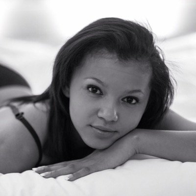 AllegraKayy's profile picture. i want to inspire someones prespectives' instead of ruining someones dreams. \3 I'm the women i create' not what others want of me!