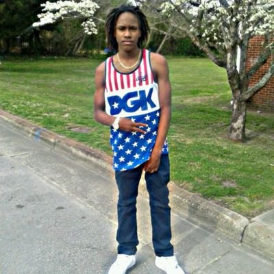 CLOUT LORD