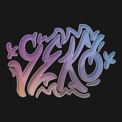 Please go check out @skyninjini @sekosniping. Please go follow them and obviously the one and only me. I am the leader and founder of a team called Seko.