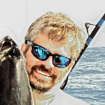 DLPhilyaw Profile Picture