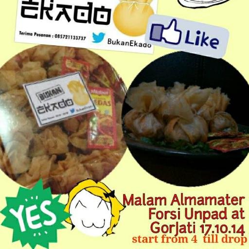 seorang pedagang yg punya motivasi besar untk pergi haji | #HajiMuda #sesuaiRasulullah #calondosen | mudah2an lisan selalu terjaga