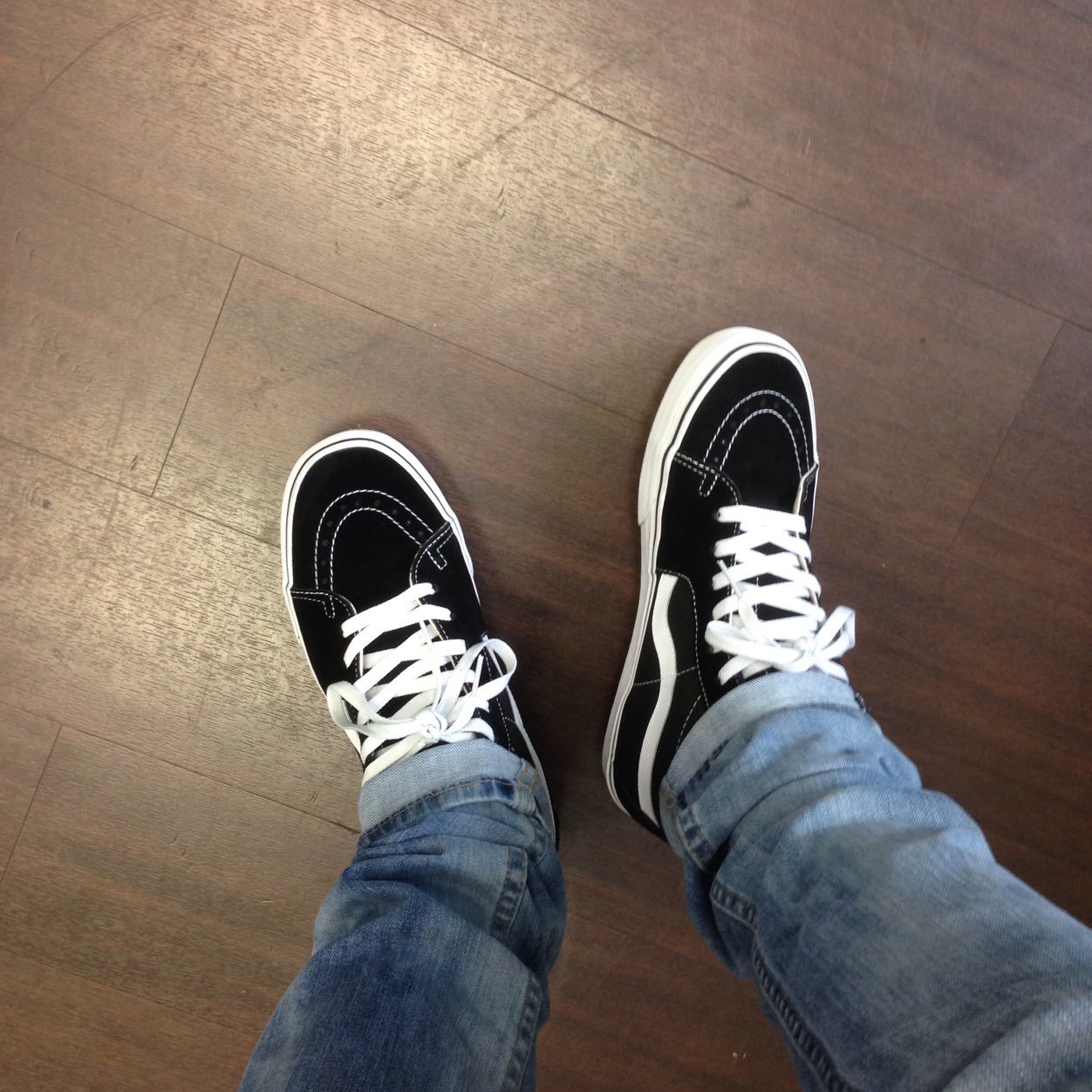 MCJungah's profile picture. 