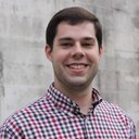 Matthew Brightbill - @mtbrightbill - Twitter