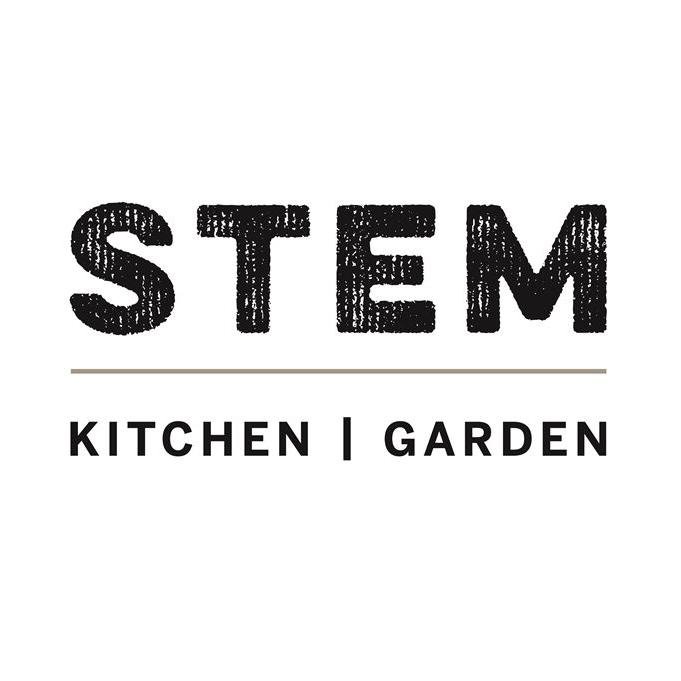 STEM is a farm-to-table restaurant with an on-site garden, bocce ball, and stunning bay views. Follow us on Facebook @StemKitchenandGarden & Instagram @StemSF