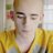 charlierowebr's profile image