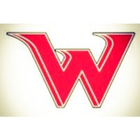 Class Of 2018 (@whs2018class) 's Twitter Profile