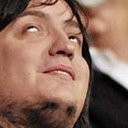 Máximo Franco - @Rheaebasote807 - Twitter