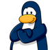 Twitter Profile image of @penguinespanol