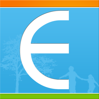 EarthKare's profile picture. Creators of the revolutionary EarthKare Kup™ & packaging for a greener planet!