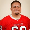 Adrián Abascal - @AdrianAbascal3 - Twitter