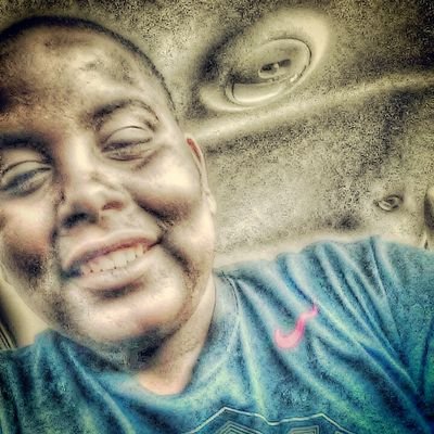 jalenhodge12's profile picture. always have a back up plan