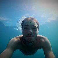 Adrian Amy (@adriansadvntrs) 's Twitter Profile