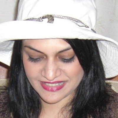 0Maharajh's profile picture. 