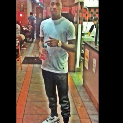Loyalty over Royalty