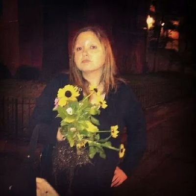 Roxiel19's profile picture. Stuff and nonsense