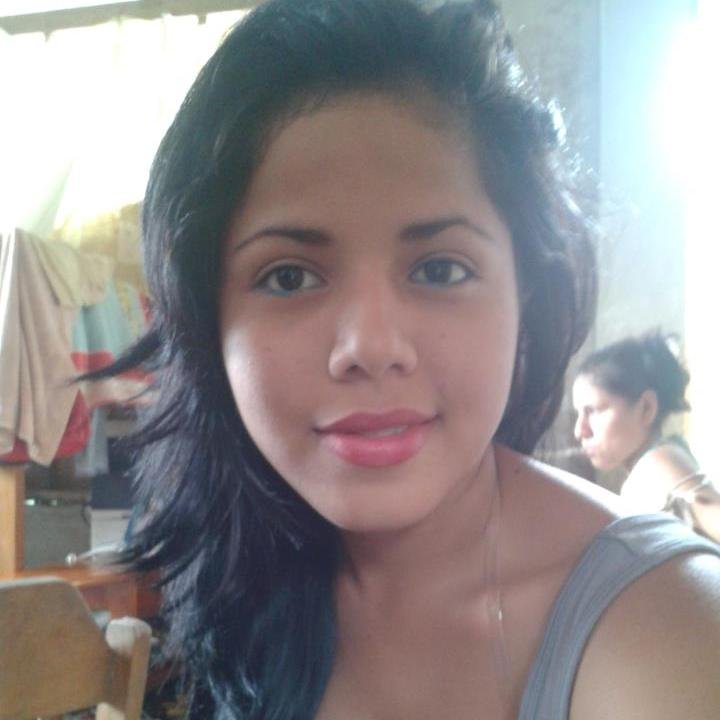 Colombianita sexy
