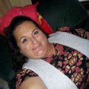 Renae Anderson - @frigginbrunette - Twitter