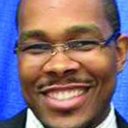 Simón Quirós - @SimonQuiros254 - Twitter