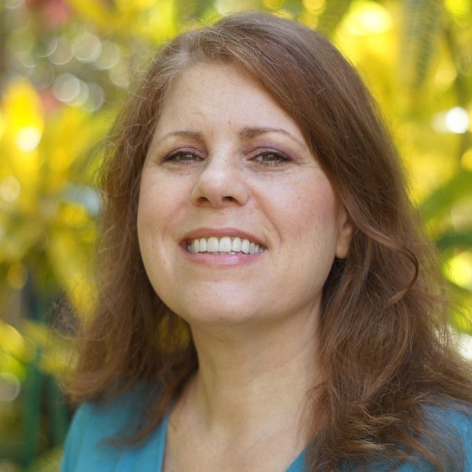 MichelleGoebel's profile picture. Chief Inspiration Officer / Meditation / Mindfulness / Ayurveda Wellness Trainer at Inspired Intent; Hiker / Organic Foodie / Hobby Photographer / Animal Lover