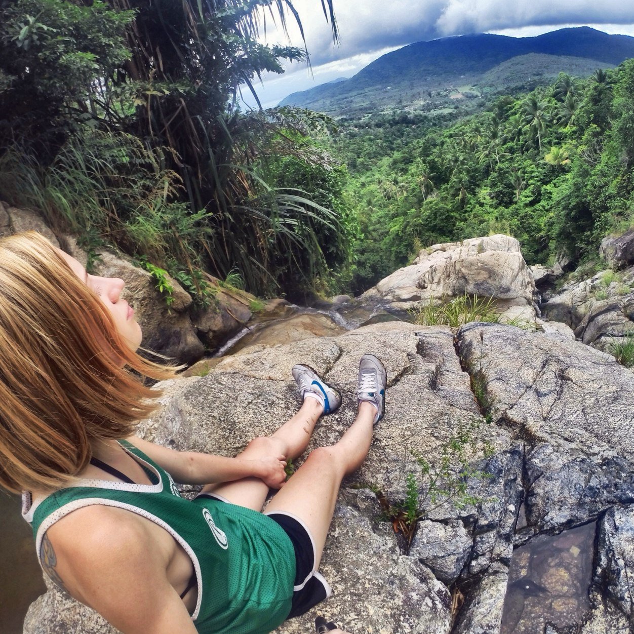 Vvturina's profile picture. http://t.co/oCSX4ArF