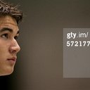 Adrián Bustos - @AdrianBustos39 - Twitter