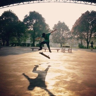 jes__se's profile picture. 