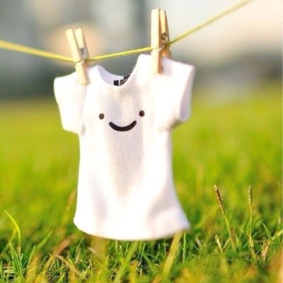 楽しめること探して、はや何ヶ月…