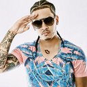 Máximo Salcedo - @MaximoSalcedo9 - Twitter