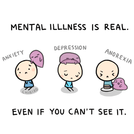 notmentalhonest's profile picture. *Disclaimer: Quite possibly a TINY bit mental. Sorry, there. (PTSD, depression, anxiety)