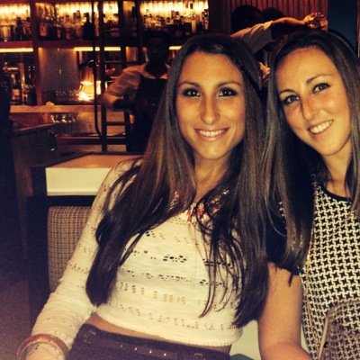 Di_Ana101's profile picture. 